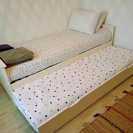 Superbe Appartement ,Proche De Paris, Dans Residence Privee , Ideal Familles, Parking Et Wifi Gratuits! ! ! Vitry-sur-Seine Extérieur photo