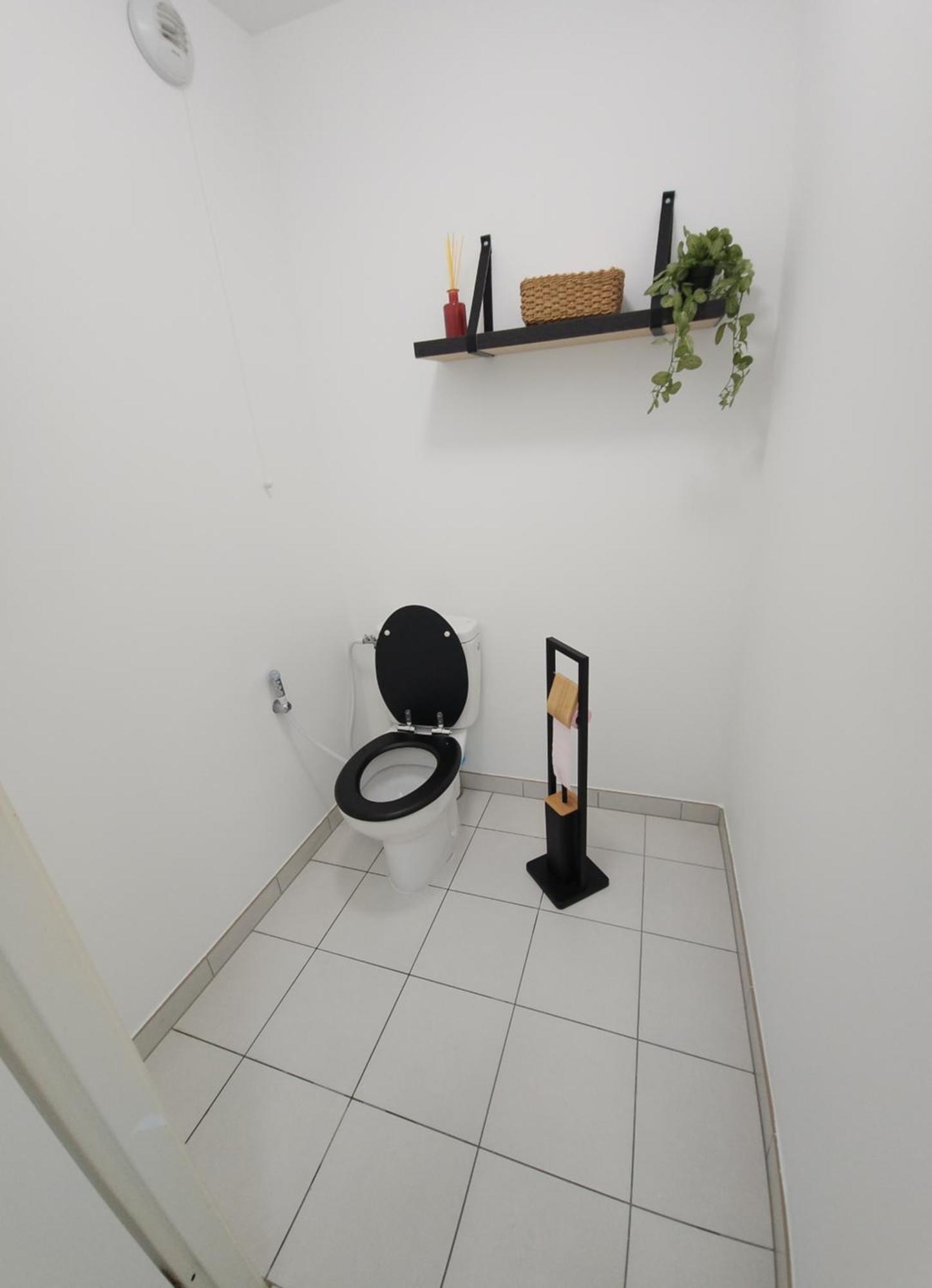 Superbe Appartement ,Proche De Paris, Dans Residence Privee , Ideal Familles, Parking Et Wifi Gratuits! ! ! Vitry-sur-Seine Extérieur photo