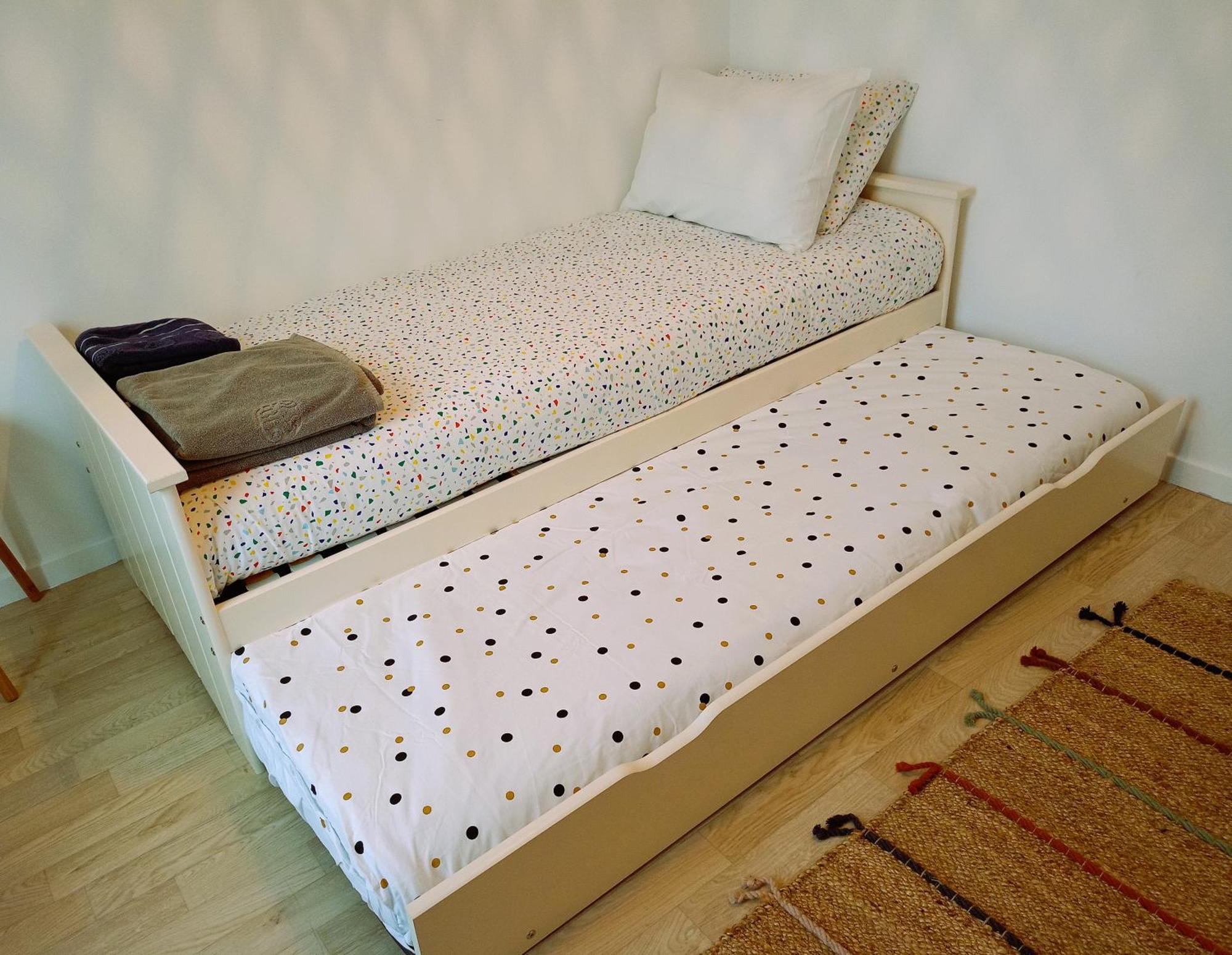 Superbe Appartement ,Proche De Paris, Dans Residence Privee , Ideal Familles, Parking Et Wifi Gratuits! ! ! Vitry-sur-Seine Extérieur photo